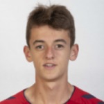 صورة Aimar